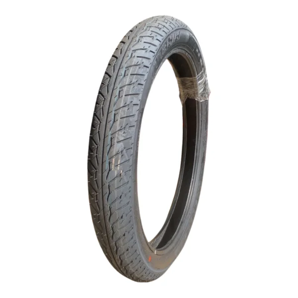 Pirelli Pirelli