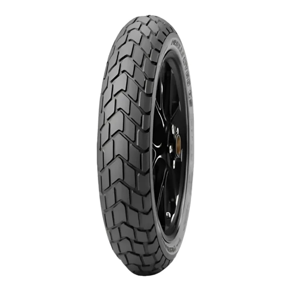Pirelli Pirelli