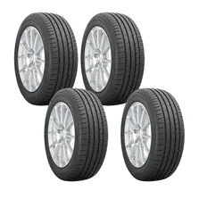 Toyo Proxes