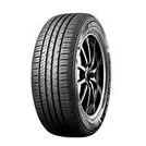 Kumho 195/60 R15