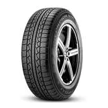 Pirelli Scorpion STR