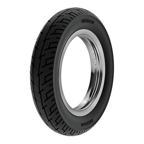 Rinaldi BS32