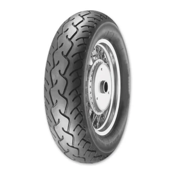 Pirelli Pirelli