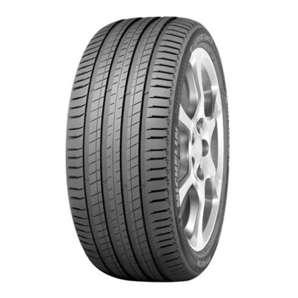 Michelin Sport 3