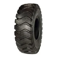 Stryker 1130HD