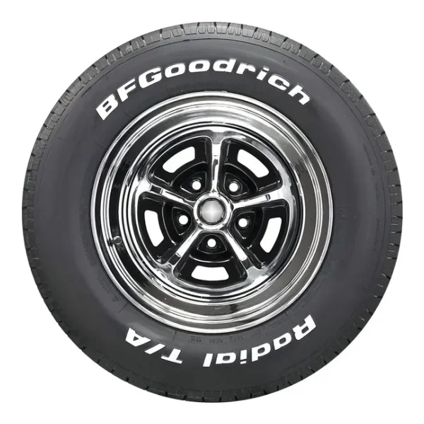 BF Goodrich