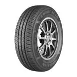 Goodyear Goodyear