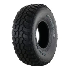 Goodride 35x12.50 R15