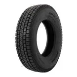 Durable Durable