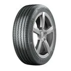 Continental C