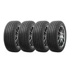 Toyo CF2
