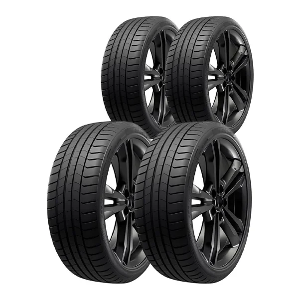 Blackarrow Blackarrow