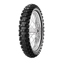 Pirelli Scorpion