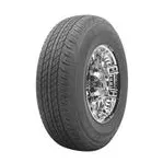 Dunlop Grandtrek