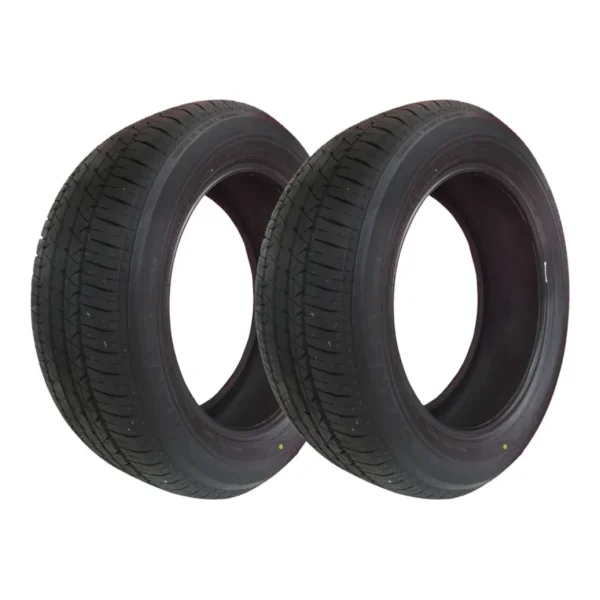Bridgestone Turanza