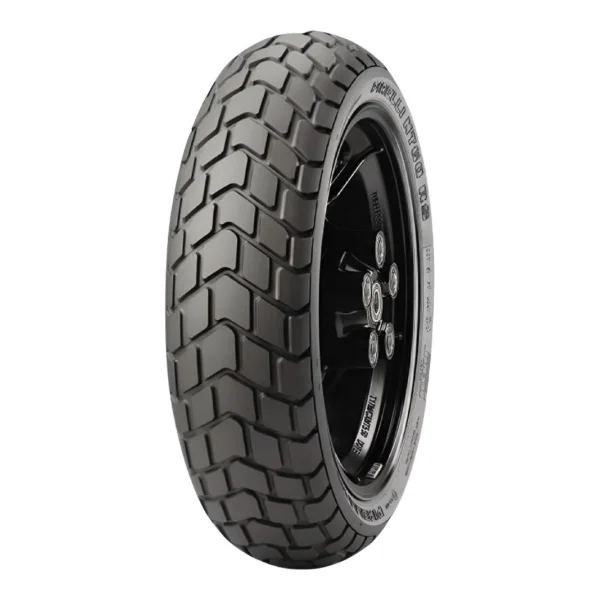 Pirelli Pirelli
