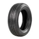 Michelin XM2