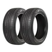 Nexen Roadian
