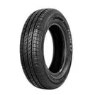 Itaro MH01