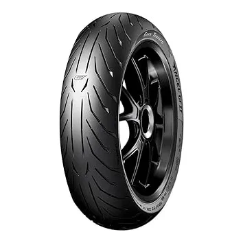 Pirelli GT II