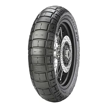Pirelli Scorpion