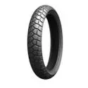 Michelin Anakee