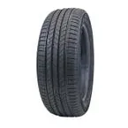 Wanli SP022 EV