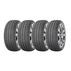 Gt Radial FE1