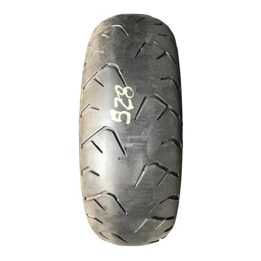 Bridgestone Bridgestone