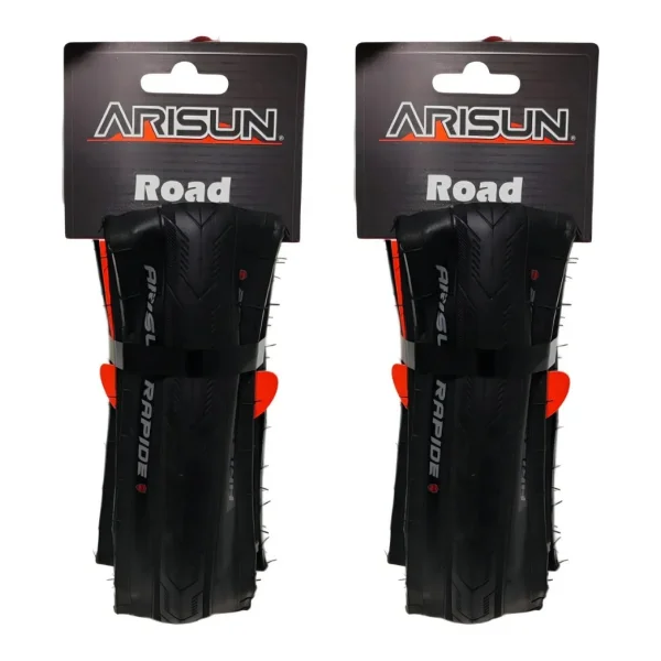 Arisun Arisun
