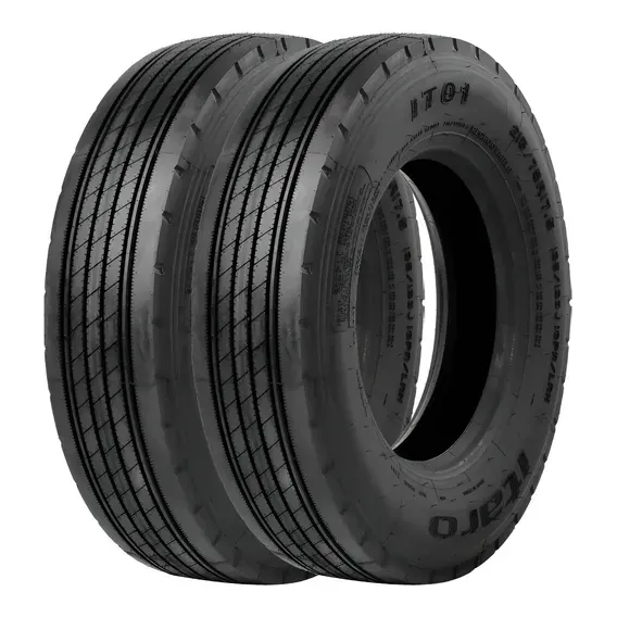 Itaro IT01