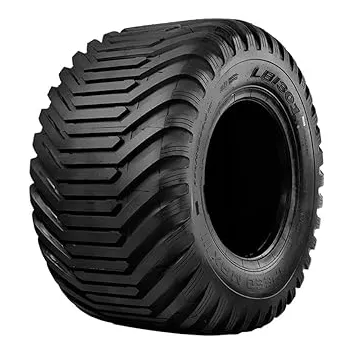 Speedmax LBI301