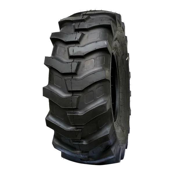 Haulmax 385/65-19.5
