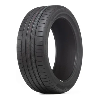 Bridgestone 6