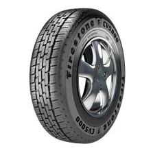 Firestone CV5000