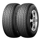 Dunlop Grandtrek