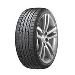 Hankook Ventus