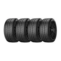 Pirelli P Zero