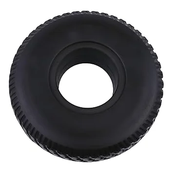 Pneu