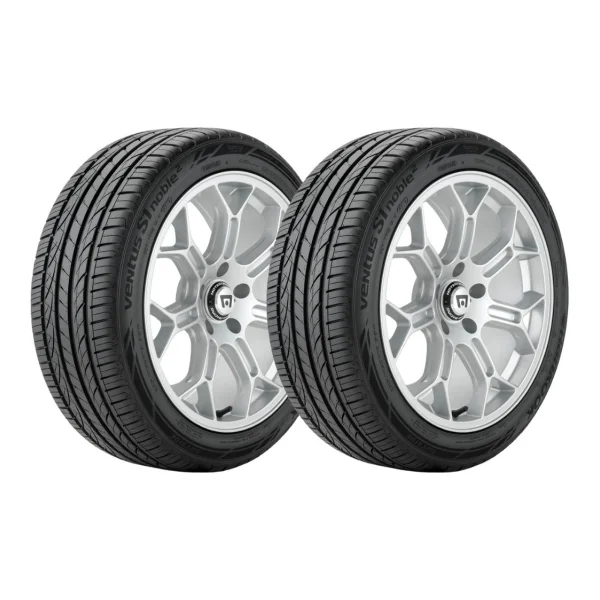 Hankook Ventus