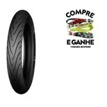 Michelin Michelin