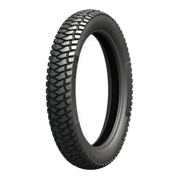 Michelin Anakee