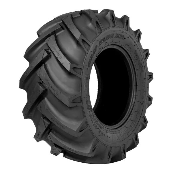 Speedmax Gripking R1
