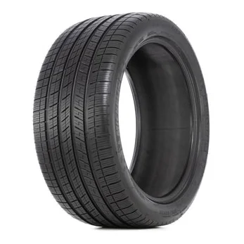 Michelin A/S 3