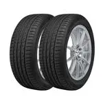 Nexen SU4