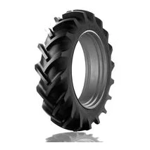 Firestone