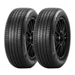 Pirelli Scorpion Seal Inside