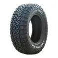Tesche Tires Tesche Tires