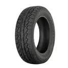 Speedmax SPM006