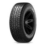 Hankook AT2